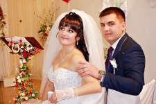 Marryd me. Изображение 29359 Marryd me. Изображение 29359