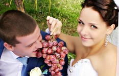 Marryd me. Изображение 29347 Marryd me. Изображение 29347