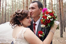 Marryd me. Изображение 29357 Marryd me. Изображение 29357