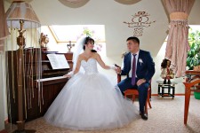 Marryd me. Изображение 29358 Marryd me. Изображение 29358