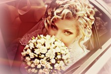 Marryd me. Изображение 29361 Marryd me. Изображение 29361