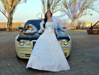 Счастливы вместе.. Изображение 29365 Счастливы вместе.. Изображение 29365