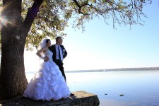 Наши работы.. Изображение 29381