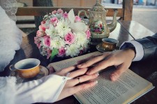 Наши работы.. Изображение 29369