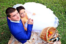 Наши работы.. Изображение 29380