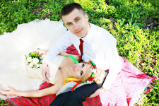 Наши работы.. Изображение 29411