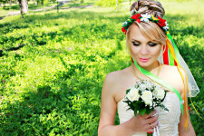 Наши работы.. Изображение 29410