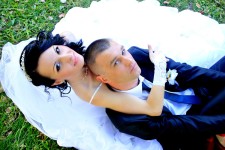 Наши работы.. Изображение 29373