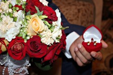 Наши работы.. Изображение 29385