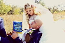 Наши работы.. Изображение 29375