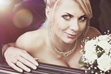 Счастливы вместе.. Изображение 29389