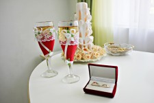 Счастливы вместе.. Изображение 29416