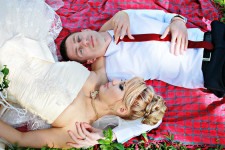 Счастливы вместе.. Изображение 29467