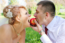 Счастливы вместе.. Изображение 29408