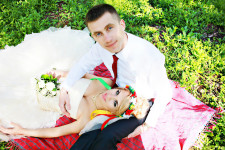 Счастливы вместе.. Изображение 29414