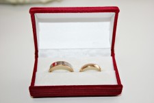 Счастливы вместе.. Изображение 29417