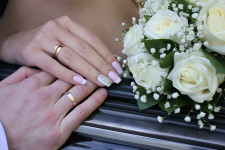 Счастливы вместе.. Изображение 29469