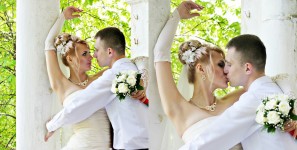 Счастливы вместе.. Изображение 29390