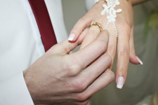 Счастливы вместе.. Изображение 29418