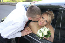 Счастливы вместе.. Изображение 29470