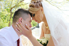 Счастливы вместе.. Изображение 29471