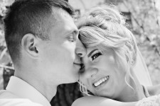 Счастливы вместе.. Изображение 29393