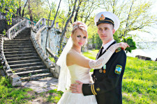 Счастливы вместе.. Изображение 29415