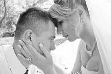 Свадьба. Изображение 29404