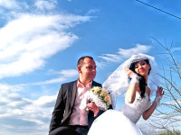 Свадьба. Изображение 29398