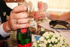 Свадьба. Изображение 29397