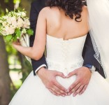 Свадьба. Изображение 29395