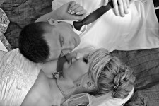 Свадьба. Изображение 29405