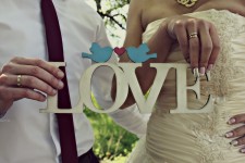 Свадьба. Изображение 29403