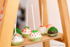 Party Bar. Изображение 29423