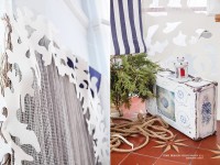 Церемония в морском стиле. Изображение 29510 Церемония в морском стиле. Изображение 29510