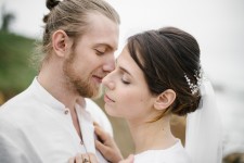 Кока и Антон. Изображение 39194