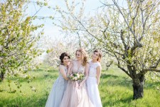 Татьяна и Владимир. Изображение 39175