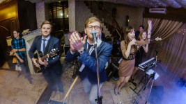 main album. Изображение 29566