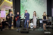 main album. Изображение 29569