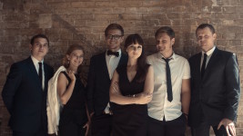 main album. Изображение 29570