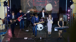 main album. Изображение 29572