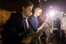 main album. Изображение 29574