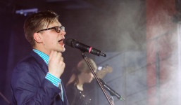 main album. Изображение 29576