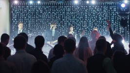 main album. Изображение 29577