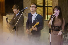 main album. Изображение 29567