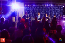 main album. Изображение 29571