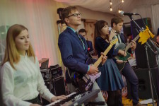 main album. Изображение 29568