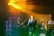 main album. Изображение 29575