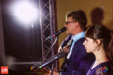 main album. Изображение 29573