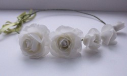 Цветочные аксессуары.. Изображение 29598